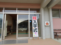 s-IMG_4510