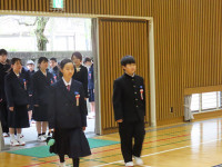 s-IMG_4525