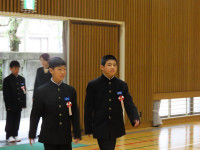 s-IMG_4528