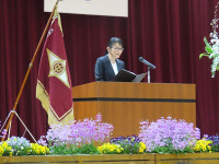 s-IMG_4539