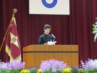 s-IMG_4575