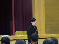 s-IMG_4604