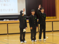 s-IMG_4643