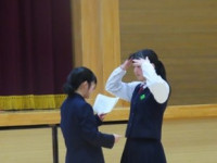s-IMG_4648