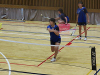 s-IMG_4776