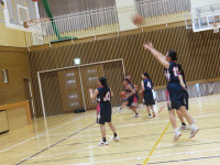s-IMG_4799