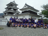 s-02　DSCF2454