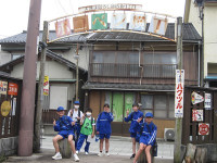 s-03_02　IMG_8861