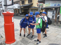 s-03_03　IMG_8848