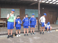s-03_10　IMG_8858