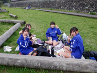 s-04　S0184691