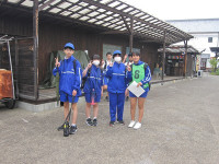 s-03_06　IMG_8864