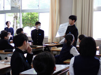 s-P4180020