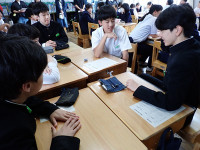 s-P4180006
