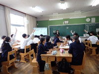 s-P4180010