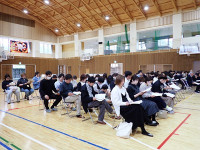 s-P4180036