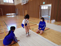 s-P4210053