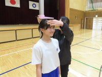 s-IMG_5054
