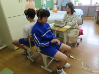 s-いIMG_5050