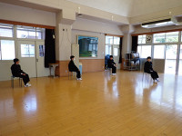 s-P4270091