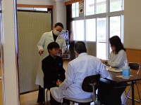 s-P4270092