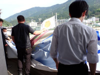 s-P4270003