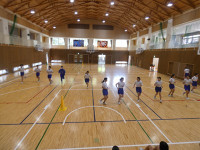 s-P1390607