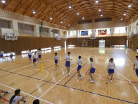 s-P1390609