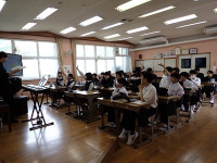 s-P4280029