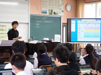 s-P4280032