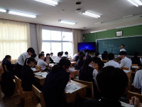 s-P4280025