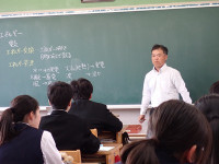 s-P4280027