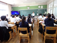 s-P4280026