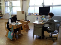s-P4300037