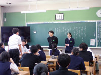s-P5010056