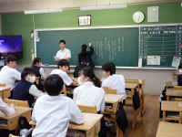 s-P5010059