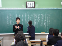 s-P5010062