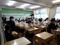 s-P5010069