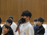 s-IMG_5135