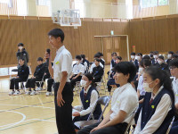 s-IMG_5127