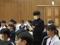 s-IMG_5147