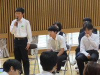 s-IMG_5129
