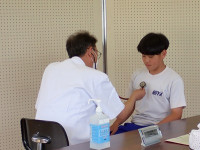 s-P5110113