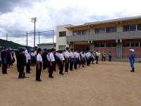 s-P5120125