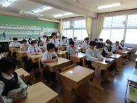 s-IMG_5219