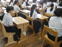 s-04ー２