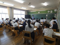 s-06