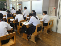s-07
