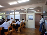 s-P5180194