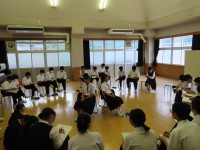 s-IMG_5334